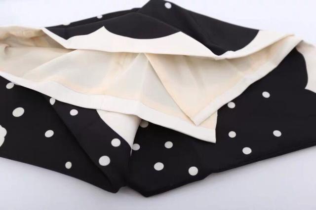 レディース着物 振袖 単衣 洗える着物 小紋 裏地ない お祭りグッズ成人